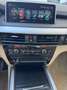 BMW X5 X5 xDrive30d Österreich-Paket MWSt. ausweisbar, Anhängerlast 3,5t Schwarz - thumbnail 10