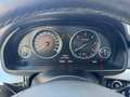 BMW X5 X5 xDrive30d Österreich-Paket MWSt. ausweisbar, Anhängerlast 3,5t Schwarz - thumbnail 8