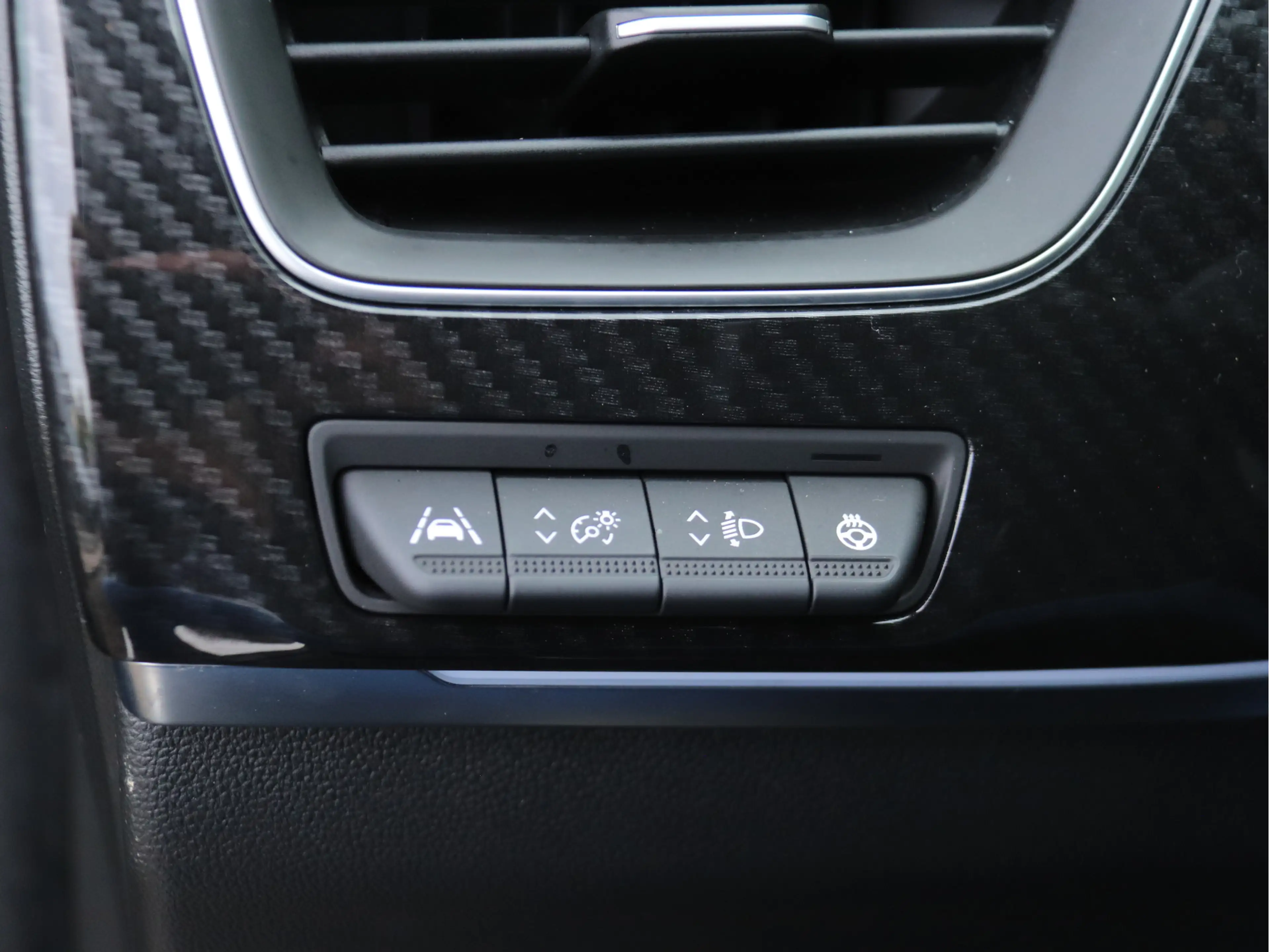 Renault Arkana 1.6 E-Tech Hybrid 145 R.S. Line CAMERA / CAMERA / — photo 10