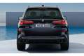 BMW X5 xDrive 30dA xLine M Sport crna - thumbnail 7