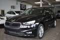 Skoda Fabia 1.5 TSI Top Selection APP Kamera Garantie 2031 Schwarz - thumbnail 30