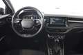 Skoda Fabia 1.5 TSI Top Selection APP Kamera Garantie 2031 Schwarz - thumbnail 15