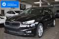 Skoda Fabia 1.5 TSI Top Selection APP Kamera Garantie 2031 Schwarz - thumbnail 1
