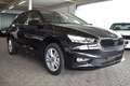Skoda Fabia 1.5 TSI Top Selection APP Kamera Garantie 2031 Schwarz - thumbnail 8