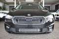 Skoda Fabia 1.5 TSI Top Selection APP Kamera Garantie 2031 Schwarz - thumbnail 9