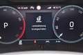 Skoda Fabia 1.5 TSI Top Selection APP Kamera Garantie 2031 Schwarz - thumbnail 27