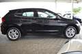 Skoda Fabia 1.5 TSI Top Selection APP Kamera Garantie 2031 Schwarz - thumbnail 7