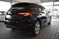 Skoda Fabia 1.5 TSI Top Selection APP Kamera Garantie 2031 Schwarz - thumbnail 6