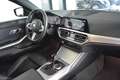 BMW 320 d xDrive M Sport KAMERA/ACC/STANDHZG/AHK/19ZOLL Black - thumbnail 9