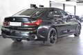 BMW 320 d xDrive M Sport KAMERA/ACC/STANDHZG/AHK/19ZOLL Black - thumbnail 3