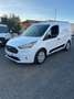 Ford Transit Connect Transit Connect 200 1.5 TDCi 100CV PC Furgone Entr Blanc - thumbnail 1