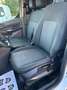 Ford Transit Connect Transit Connect 200 1.5 TDCi 100CV PC Furgone Entr Blanc - thumbnail 8