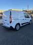 Ford Transit Connect Transit Connect 200 1.5 TDCi 100CV PC Furgone Entr Blanc - thumbnail 2