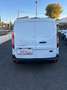 Ford Transit Connect Transit Connect 200 1.5 TDCi 100CV PC Furgone Entr Blanc - thumbnail 6