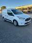 Ford Transit Connect Transit Connect 200 1.5 TDCi 100CV PC Furgone Entr Blanc - thumbnail 3