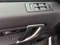 Land Rover Discovery Sport HSE 2.0 Td4 Aut.*Meridian*Leder* Weiß - thumbnail 15