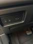 Land Rover Discovery Sport HSE 2.0 Td4 Aut.*Meridian*Leder* Weiß - thumbnail 17