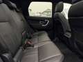 Land Rover Discovery Sport HSE 2.0 Td4 Aut.*Meridian*Leder* Weiß - thumbnail 9