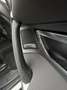 Land Rover Discovery Sport HSE 2.0 Td4 Aut.*Meridian*Leder* Weiß - thumbnail 16
