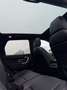 Land Rover Discovery Sport HSE 2.0 Td4 Aut.*Meridian*Leder* Weiß - thumbnail 10