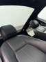 Land Rover Discovery Sport HSE 2.0 Td4 Aut.*Meridian*Leder* Weiß - thumbnail 11
