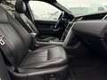 Land Rover Discovery Sport HSE 2.0 Td4 Aut.*Meridian*Leder* Weiß - thumbnail 8
