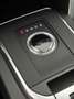 Land Rover Discovery Sport HSE 2.0 Td4 Aut.*Meridian*Leder* Weiß - thumbnail 14