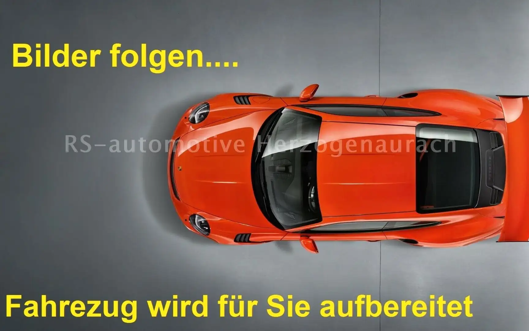 Land Rover Discovery Sport HSE 2.0 Td4 Aut.*Meridian*Leder* Blanc - 1