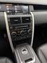 Land Rover Discovery Sport HSE 2.0 Td4 Aut.*Meridian*Leder* Weiß - thumbnail 13
