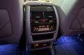 BMW XM PHEV 50e 30 kWh | Bowers & Wilkins | Iconic Glow | Schwarz - thumbnail 28