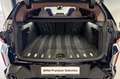 BMW XM PHEV 50e 30 kWh | Bowers & Wilkins | Iconic Glow | Schwarz - thumbnail 21