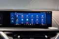BMW XM PHEV 50e 30 kWh | Bowers & Wilkins | Iconic Glow | Schwarz - thumbnail 26