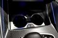 BMW XM PHEV 50e 30 kWh | Bowers & Wilkins | Iconic Glow | Schwarz - thumbnail 30