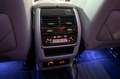 BMW XM PHEV 50e 30 kWh | Bowers & Wilkins | Iconic Glow | Schwarz - thumbnail 20
