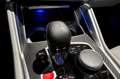 BMW XM PHEV 50e 30 kWh | Bowers & Wilkins | Iconic Glow | Schwarz - thumbnail 29