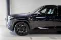 BMW XM PHEV 50e 30 kWh | Bowers & Wilkins | Iconic Glow | Schwarz - thumbnail 4