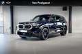 BMW XM PHEV 50e 30 kWh | Bowers & Wilkins | Iconic Glow | Schwarz - thumbnail 1