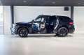 BMW XM PHEV 50e 30 kWh | Bowers & Wilkins | Iconic Glow | Schwarz - thumbnail 3
