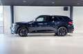 BMW XM PHEV 50e 30 kWh | Bowers & Wilkins | Iconic Glow | Schwarz - thumbnail 2
