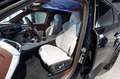 BMW XM PHEV 50e 30 kWh | Bowers & Wilkins | Iconic Glow | Schwarz - thumbnail 10