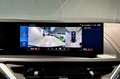 BMW XM PHEV 50e 30 kWh | Bowers & Wilkins | Iconic Glow | Schwarz - thumbnail 15