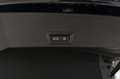 BMW XM PHEV 50e 30 kWh | Bowers & Wilkins | Iconic Glow | Schwarz - thumbnail 24