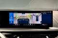 BMW XM PHEV 50e 30 kWh | Bowers & Wilkins | Iconic Glow | Schwarz - thumbnail 17