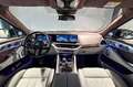 BMW XM PHEV 50e 30 kWh | Bowers & Wilkins | Iconic Glow | Schwarz - thumbnail 12
