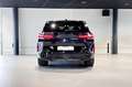 BMW XM PHEV 50e 30 kWh | Bowers & Wilkins | Iconic Glow | Schwarz - thumbnail 7
