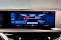 BMW XM PHEV 50e 30 kWh | Bowers & Wilkins | Iconic Glow | Schwarz - thumbnail 25