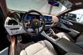 BMW XM PHEV 50e 30 kWh | Bowers & Wilkins | Iconic Glow | Schwarz - thumbnail 27