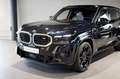 BMW XM PHEV 50e 30 kWh | Bowers & Wilkins | Iconic Glow | Schwarz - thumbnail 23