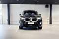 BMW XM PHEV 50e 30 kWh | Bowers & Wilkins | Iconic Glow | Schwarz - thumbnail 5