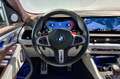 BMW XM PHEV 50e 30 kWh | Bowers & Wilkins | Iconic Glow | Schwarz - thumbnail 13